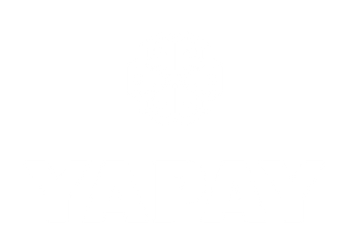 Yapay Clothing